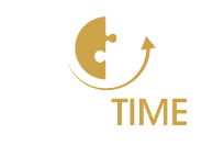 PactTransfer