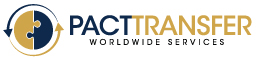 PactTransfer — Worldwide Services